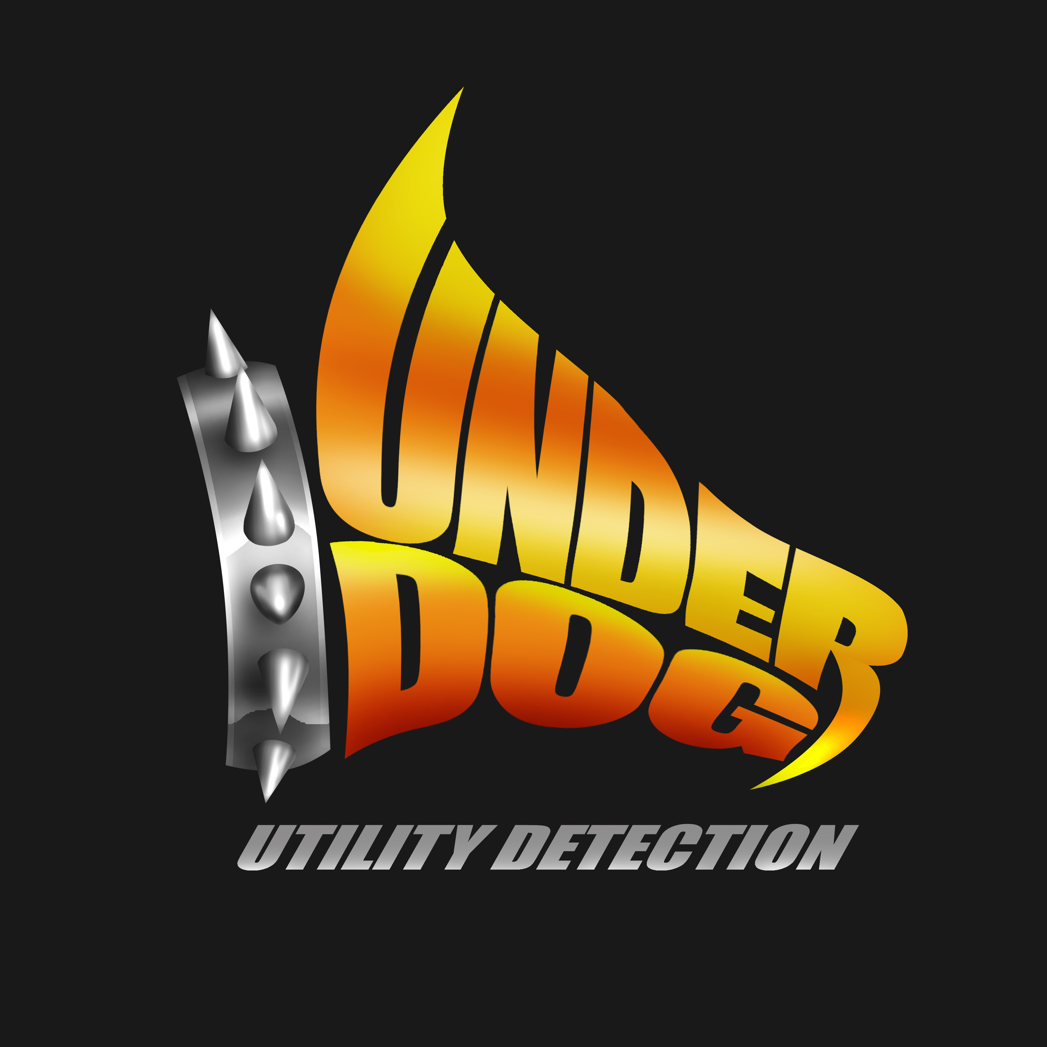 Underdog Utility Detection LLC – The Best PRIVATE Underground Utility ...
